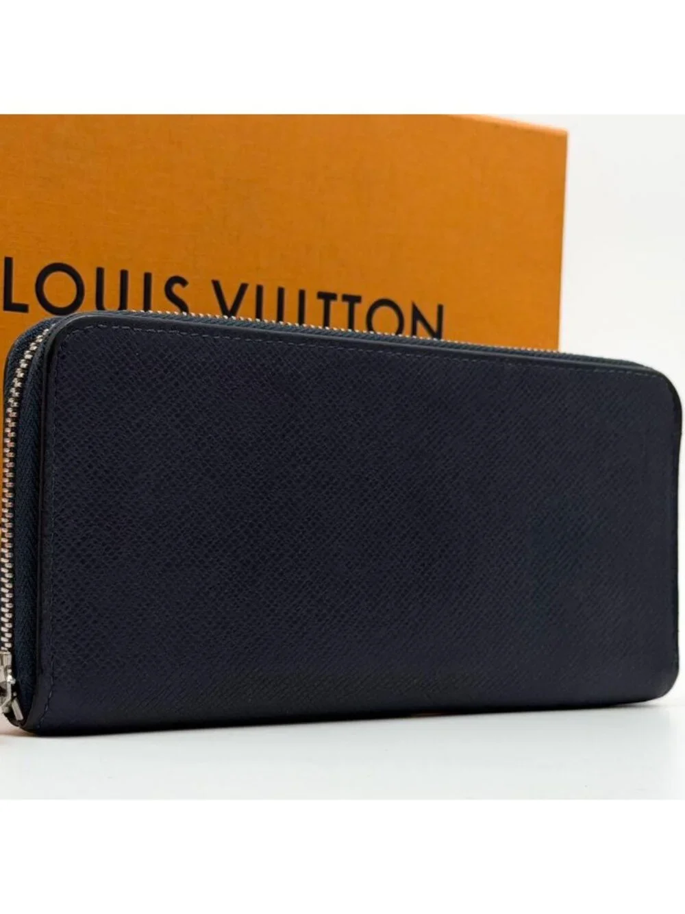 Louis Vuitton this authentic